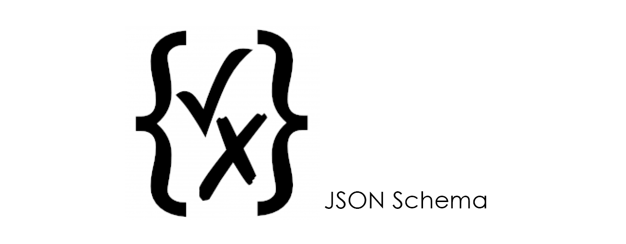 【最佳实践】JSON校验