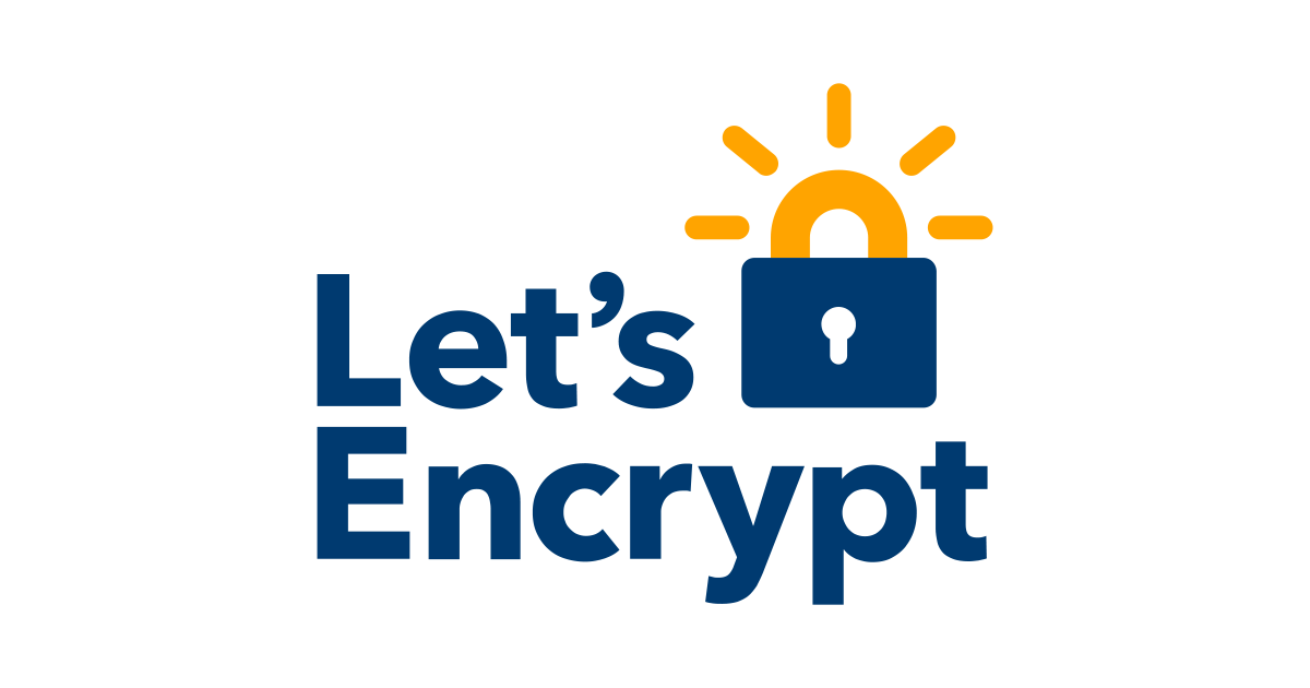 Let's Encrypt+CDN自动证书续订